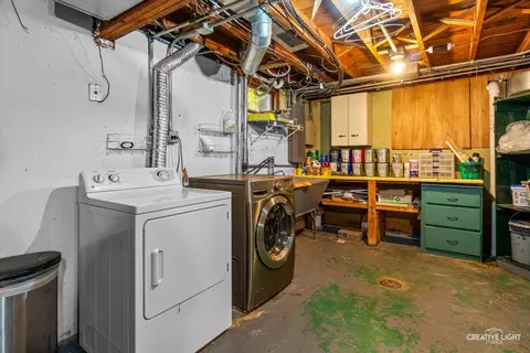 Other - 168 S Edison Ave, Elgin, IL 60123 photo 3 of 3