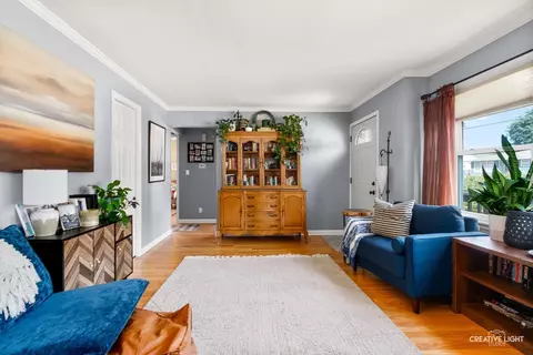 Other - 168 S Edison Ave, Elgin, IL 60123 photo 1 of 3