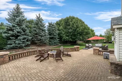 3003 Kingbird Ct, Naperville, IL 60564 photo 48