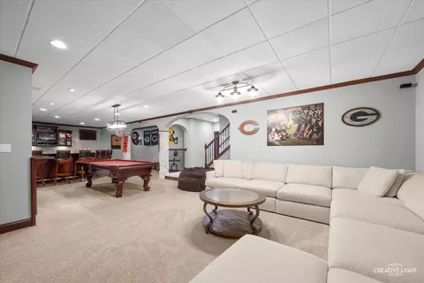 3003 Kingbird Ct, Naperville, IL 60564 photo 34