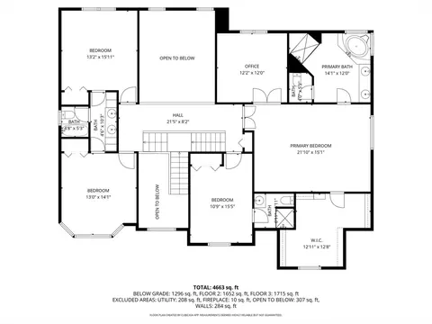 3003 Kingbird Ct, Naperville, IL 60564 photo 31