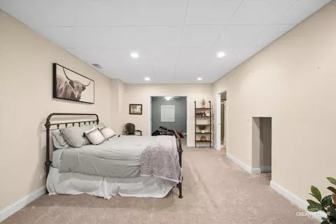 3003 Kingbird Ct, Naperville, IL 60564 photo 38
