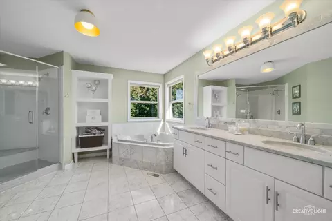 3003 Kingbird Ct, Naperville, IL 60564 photo 22