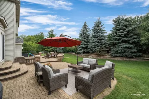 3003 Kingbird Ct, Naperville, IL 60564 photo 51