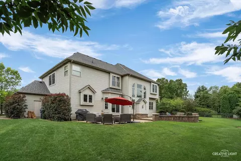 3003 Kingbird Ct, Naperville, IL 60564 photo 47
