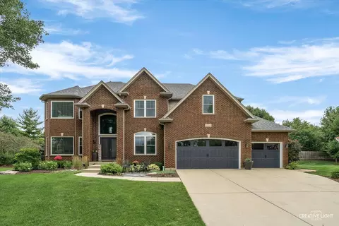 3003 Kingbird Ct, Naperville, IL 60564 photo 43