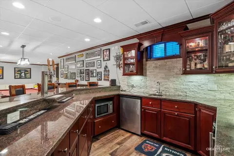 3003 Kingbird Ct, Naperville, IL 60564 photo 37