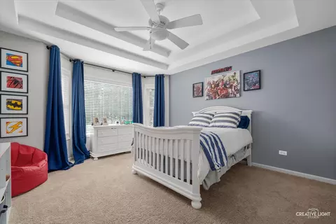 3003 Kingbird Ct, Naperville, IL 60564 photo 30