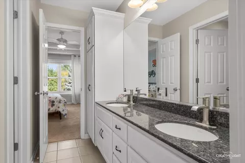 3003 Kingbird Ct, Naperville, IL 60564 photo 29
