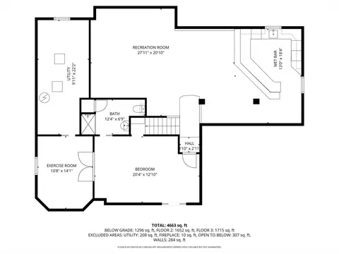 3003 Kingbird Ct, Naperville, IL 60564 photo 41