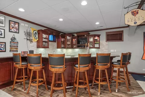 3003 Kingbird Ct, Naperville, IL 60564 photo 36