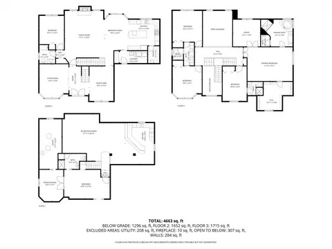 3003 Kingbird Ct, Naperville, IL 60564 photo 42