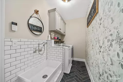 3003 Kingbird Ct, Naperville, IL 60564 photo 8