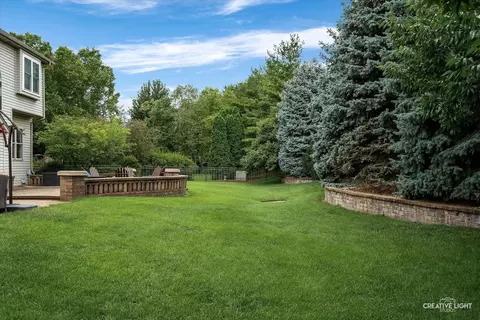 3003 Kingbird Ct, Naperville, IL 60564 photo 50