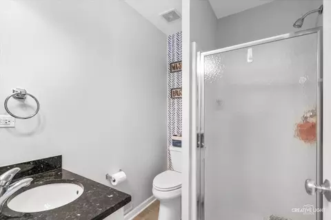 3003 Kingbird Ct, Naperville, IL 60564 photo 27