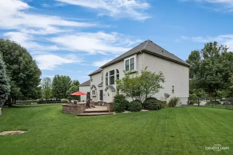 3003 Kingbird Ct, Naperville, IL 60564 photo 46