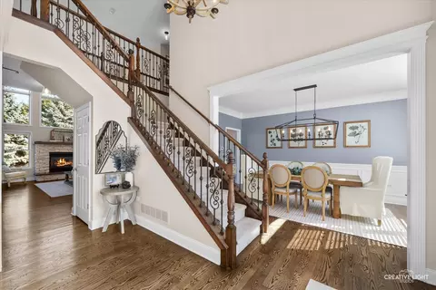 3003 Kingbird Ct, Naperville, IL 60564 photo 14