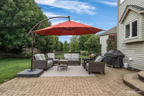 3003 Kingbird Ct, Naperville, IL 60564 photo 49