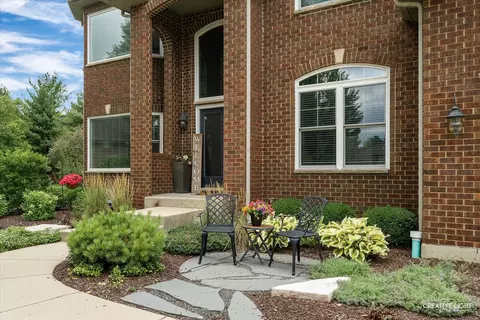 3003 Kingbird Ct, Naperville, IL 60564 photo 44
