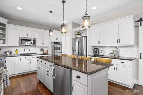 3003 Kingbird Ct, Naperville, IL 60564 photo 5