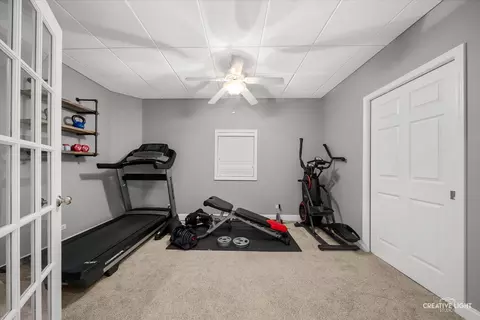 3003 Kingbird Ct, Naperville, IL 60564 photo 39