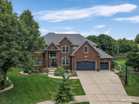 3003 Kingbird Ct, Naperville, IL 60564 photo 45