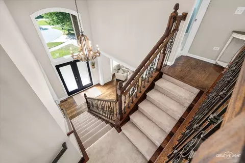 3003 Kingbird Ct, Naperville, IL 60564 photo 19