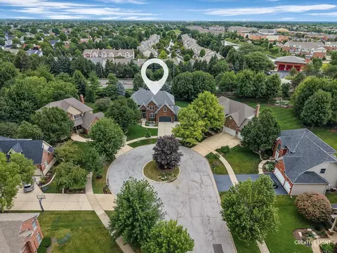 3003 Kingbird Ct, Naperville, IL 60564 photo 52