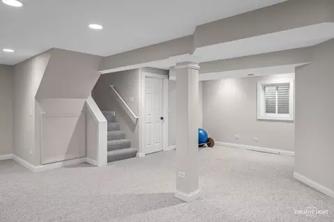 Other - 333 Inner Circle Dr, Bolingbrook, IL 60490 photo 4 of 6