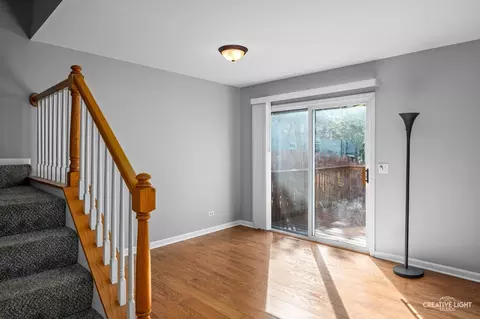 Other - 333 Inner Circle Dr, Bolingbrook, IL 60490 photo 2 of 6