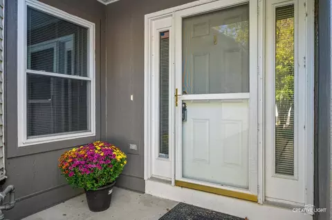 Other - 333 Inner Circle Dr, Bolingbrook, IL 60490 photo 1 of 6