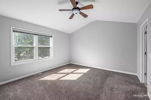 Bedroom - 333 Inner Circle Dr, Bolingbrook, IL 60490 photo 1 of 4
