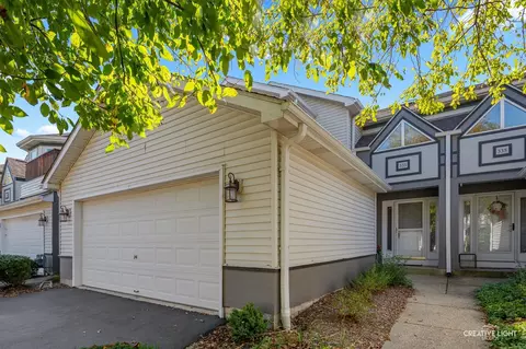 333 Inner Circle Dr, Bolingbrook, IL 60490