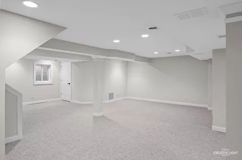 Other - 333 Inner Circle Dr, Bolingbrook, IL 60490 photo 6 of 6