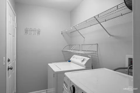Other - 333 Inner Circle Dr, Bolingbrook, IL 60490 photo 3 of 6