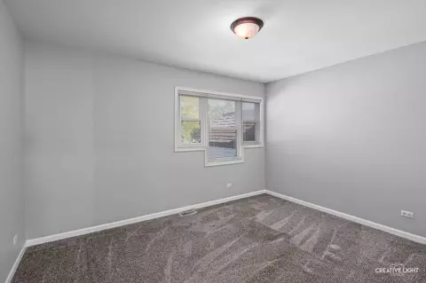 Bedroom - 333 Inner Circle Dr, Bolingbrook, IL 60490 photo 4 of 4