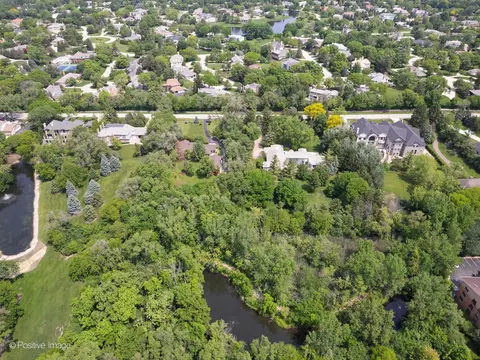 2525 35th St, Oak Brook, IL 60523 photo 9