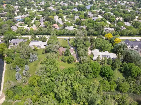 2525 35th St, Oak Brook, IL 60523 photo 5