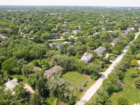 2525 35th St, Oak Brook, IL 60523 photo 7