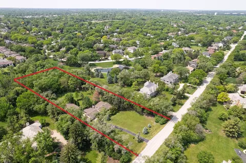 2525 35th St, Oak Brook, IL 60523 photo 3