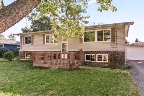 409 S Shabbona Rd, Shabbona, IL 60550