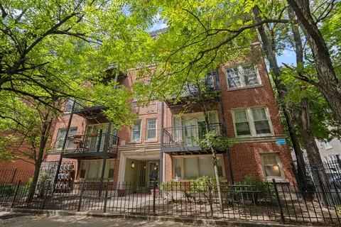 4422 N Ashland Ave #G, Chicago, IL 60640