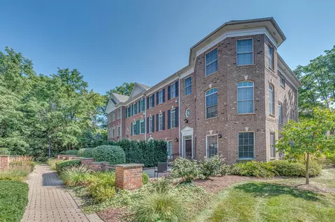 243 Box Car Ave, Naperville, IL 60540