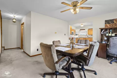 Other - 106 S Shelly Ave, Reddick, IL 60961 photo 2 of 3