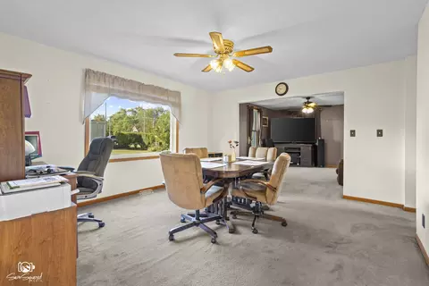 Other - 106 S Shelly Ave, Reddick, IL 60961 photo 1 of 3