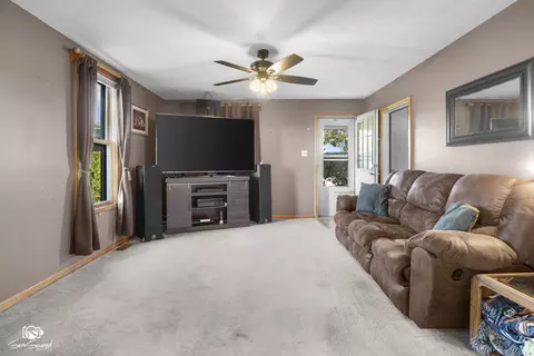Other - 106 S Shelly Ave, Reddick, IL 60961 photo 3 of 3