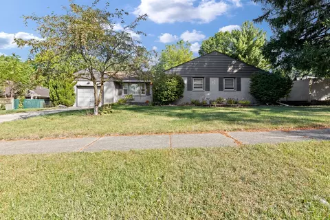 3610 Arden Ct, Rockford, IL 61107