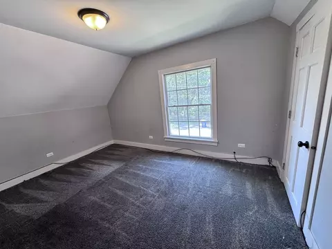 Bedroom - Undisclosed, Elgin, IL 60120 photo 4 of 5