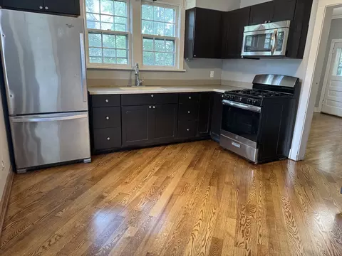 Kitchen - Undisclosed, Elgin, IL 60120 photo 1 of 1
