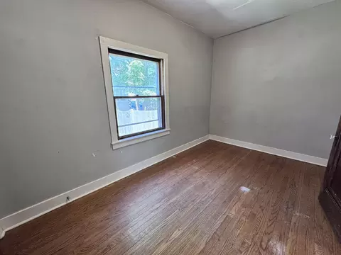 Bedroom - Undisclosed, Elgin, IL 60120 photo 3 of 5